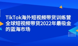 TikTokƵѵӪȫƵ2022г