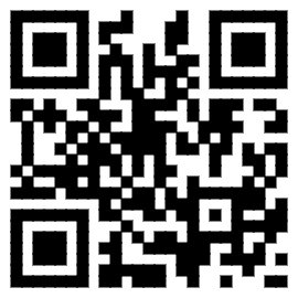 http48552.ghdouyin.w.png
